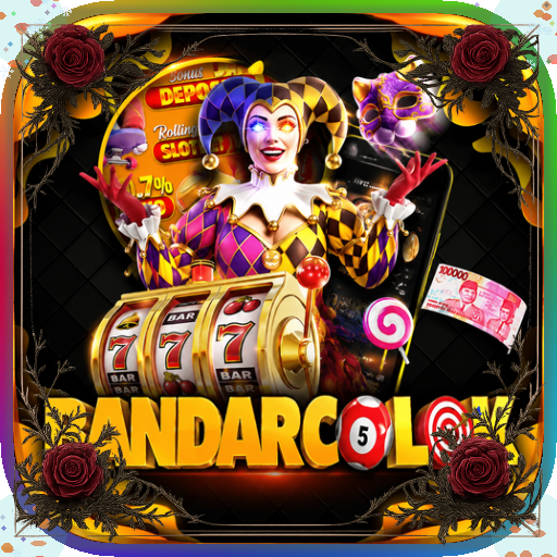 bandarcolok — galeri pratinjau - APK Resmi