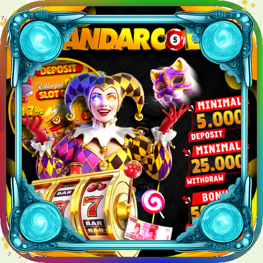 bandarcolok — galeri pratinjau Resmi APK
